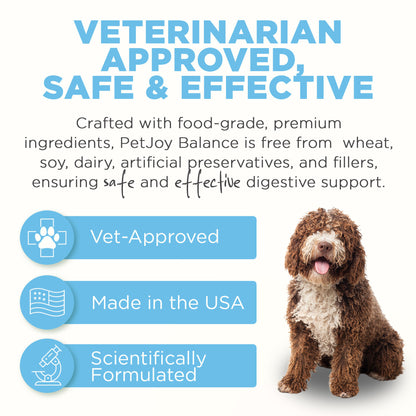 Thrive Daily Multivitamin