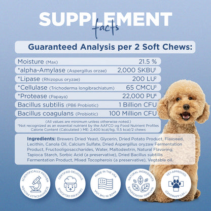Balance Advanced Probiotics Subscribe and Save