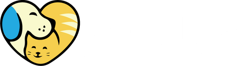 PetJoy